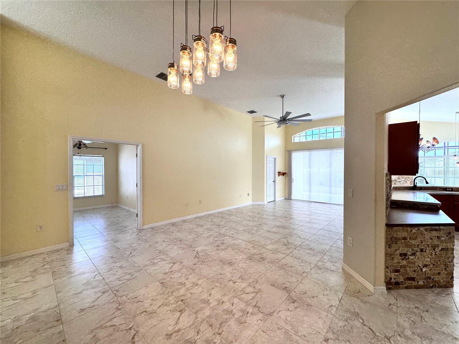 140 Moss Lane Davenport FL 33837 O6416173 image5