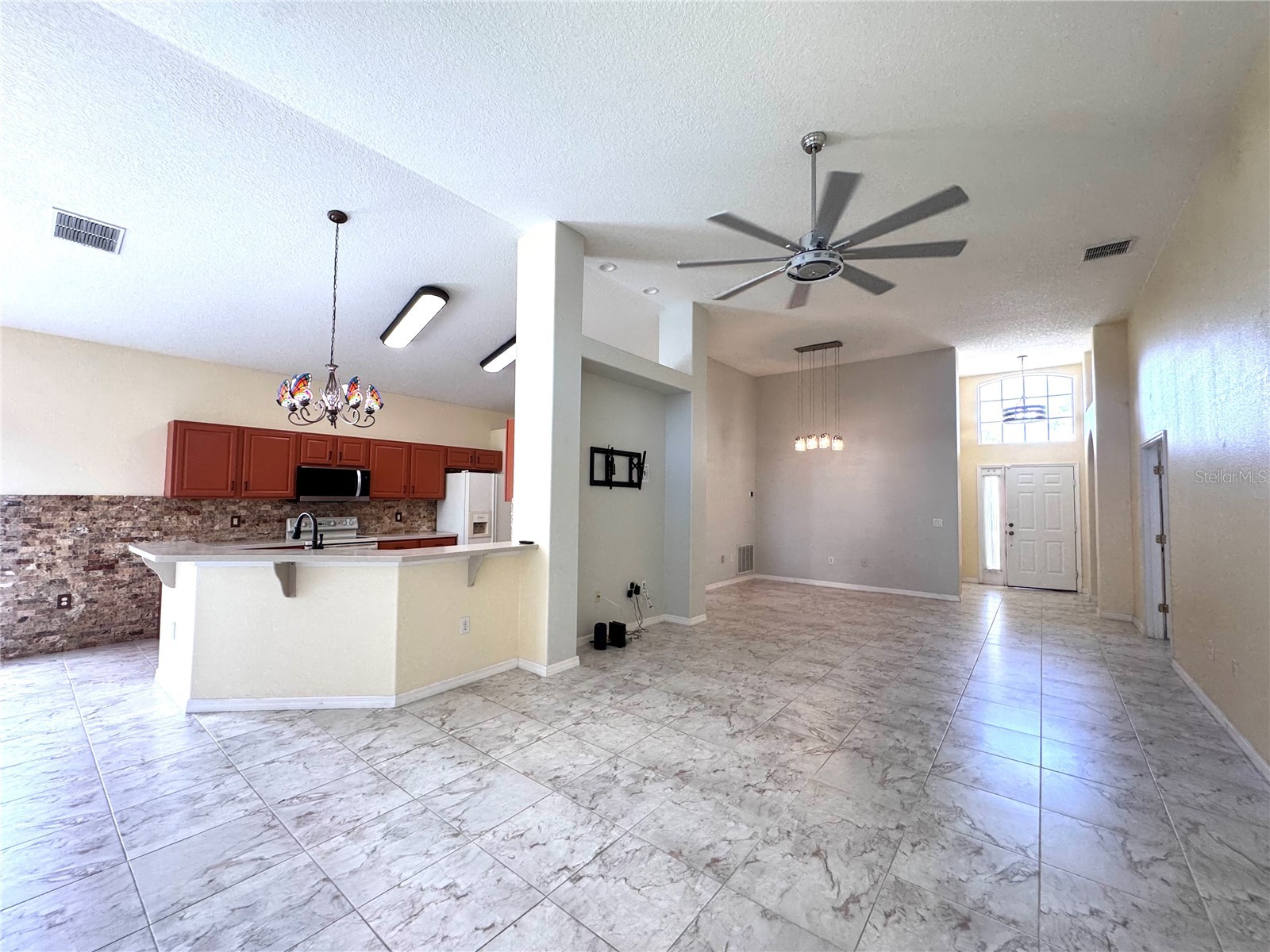 140 Moss Lane Davenport FL 33837 O6416173 image6