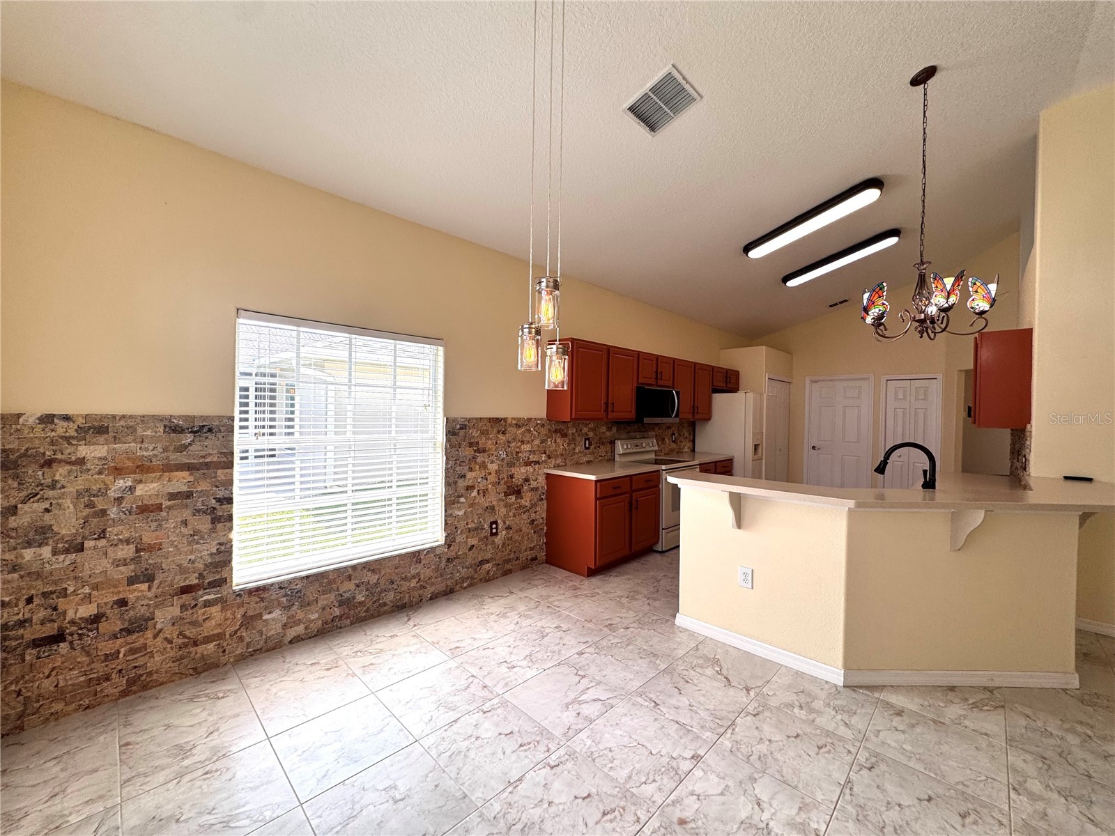 140 Moss Lane Davenport FL 33837 O6416173 image7