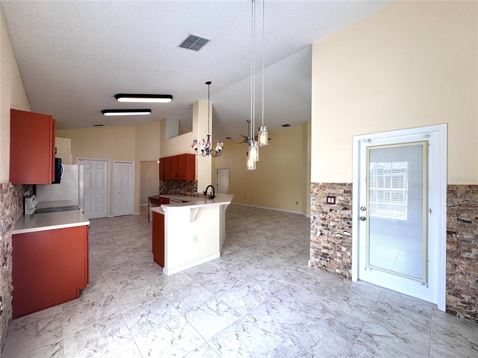 140 Moss Lane Davenport FL 33837 O6416173 image8