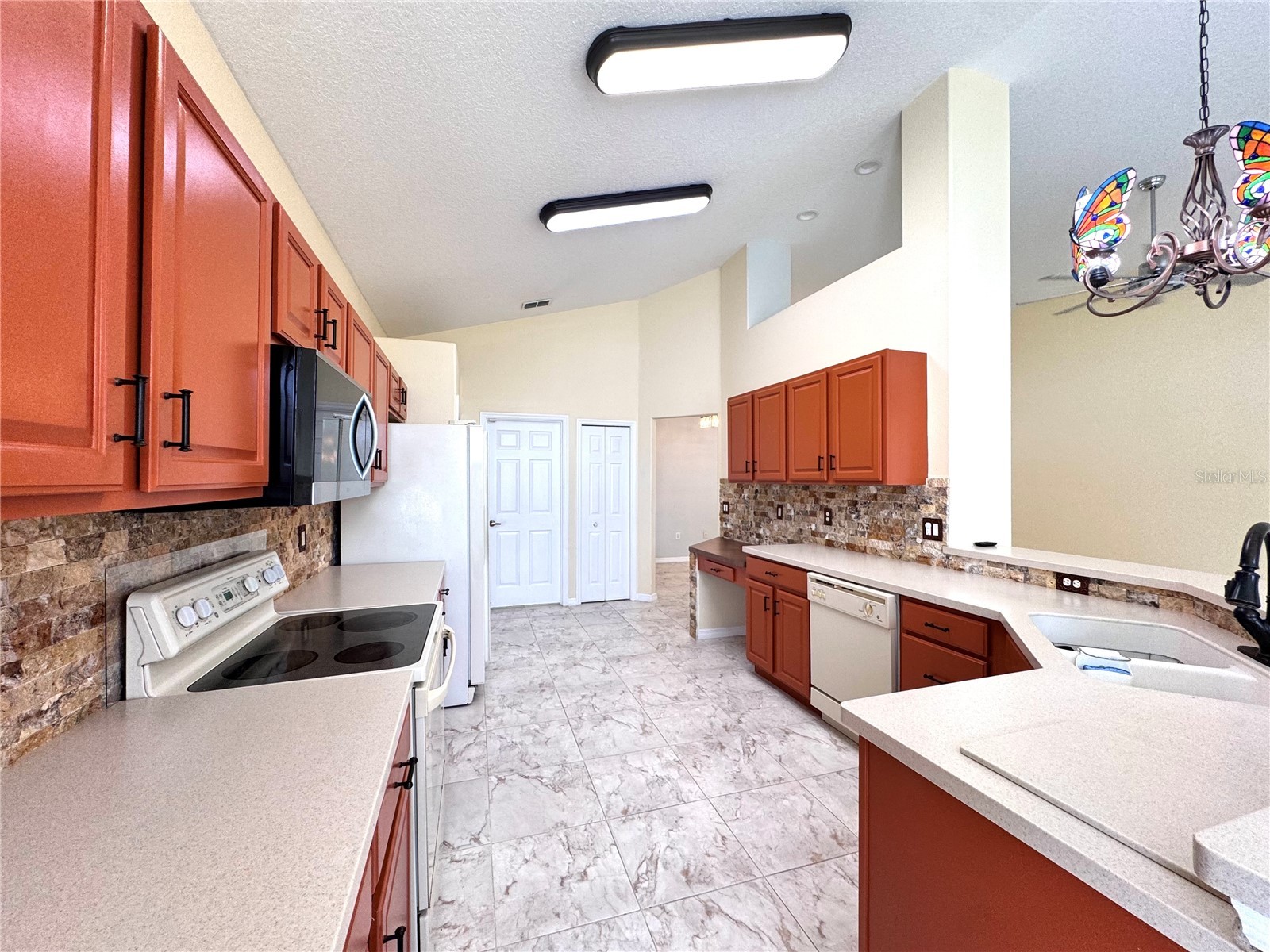 140 Moss Lane Davenport FL 33837 O6416173 image9