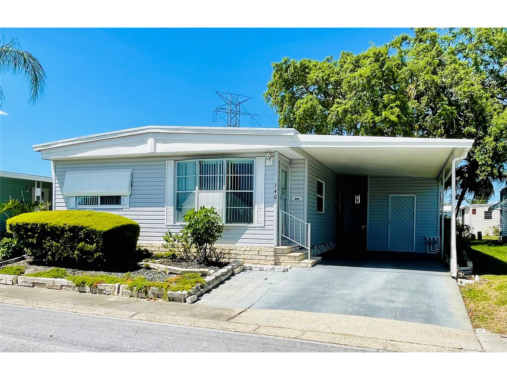 140 Mountain Fir Drive Palm Harbor FL 34684 TB8493671 image1