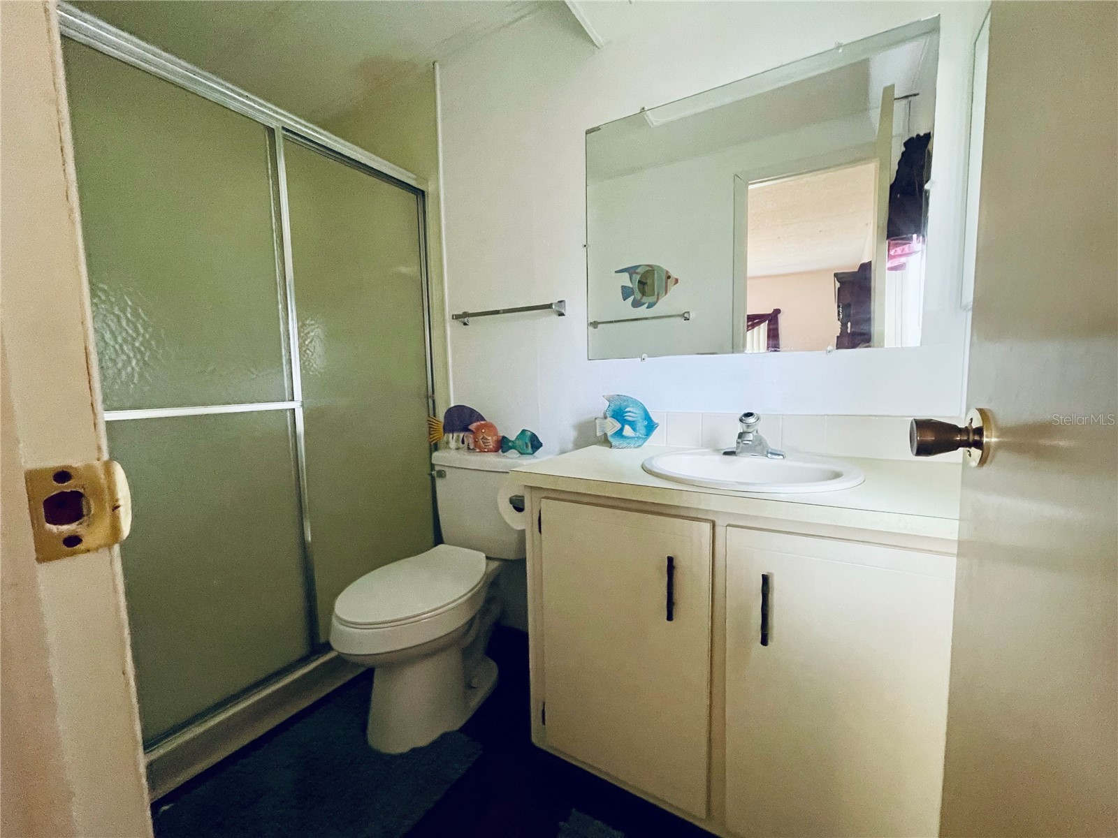 140 Mountain Fir Drive Palm Harbor FL 34684 TB8493671 image10
