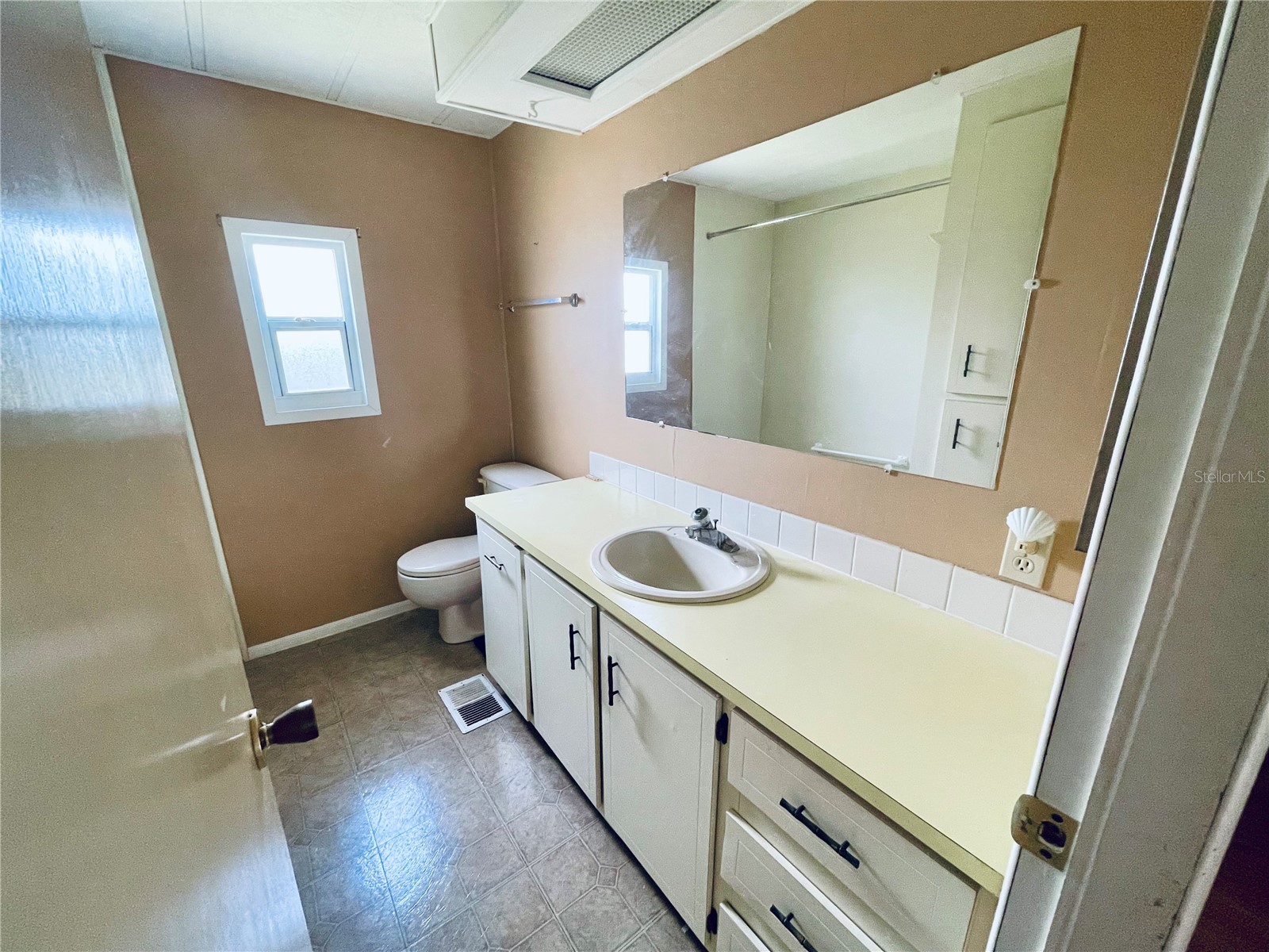140 Mountain Fir Drive Palm Harbor FL 34684 TB8493671 image13