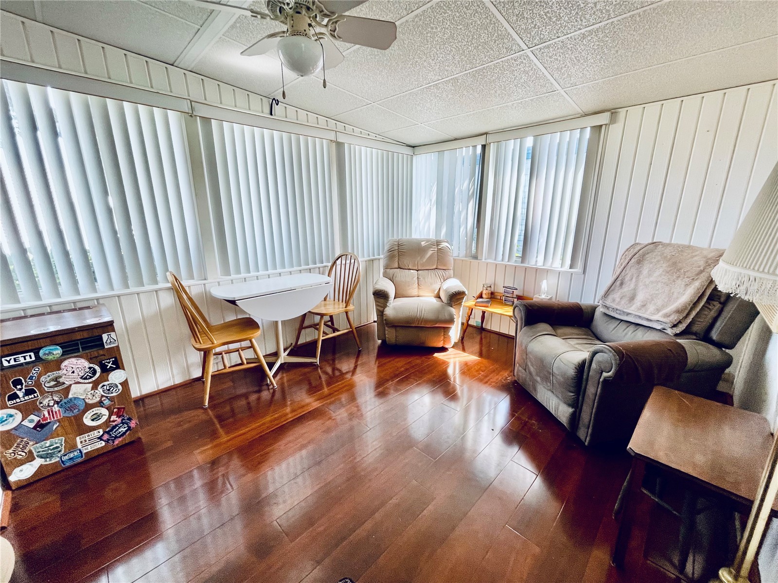 140 Mountain Fir Drive Palm Harbor FL 34684 TB8493671 image14
