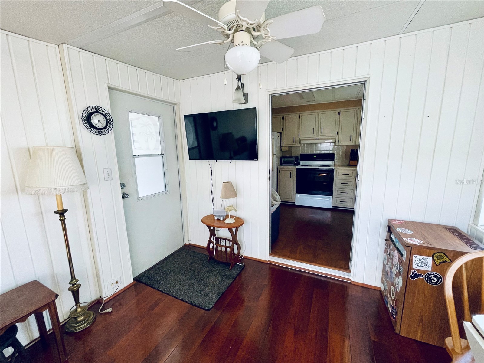 140 Mountain Fir Drive Palm Harbor FL 34684 TB8493671 image15