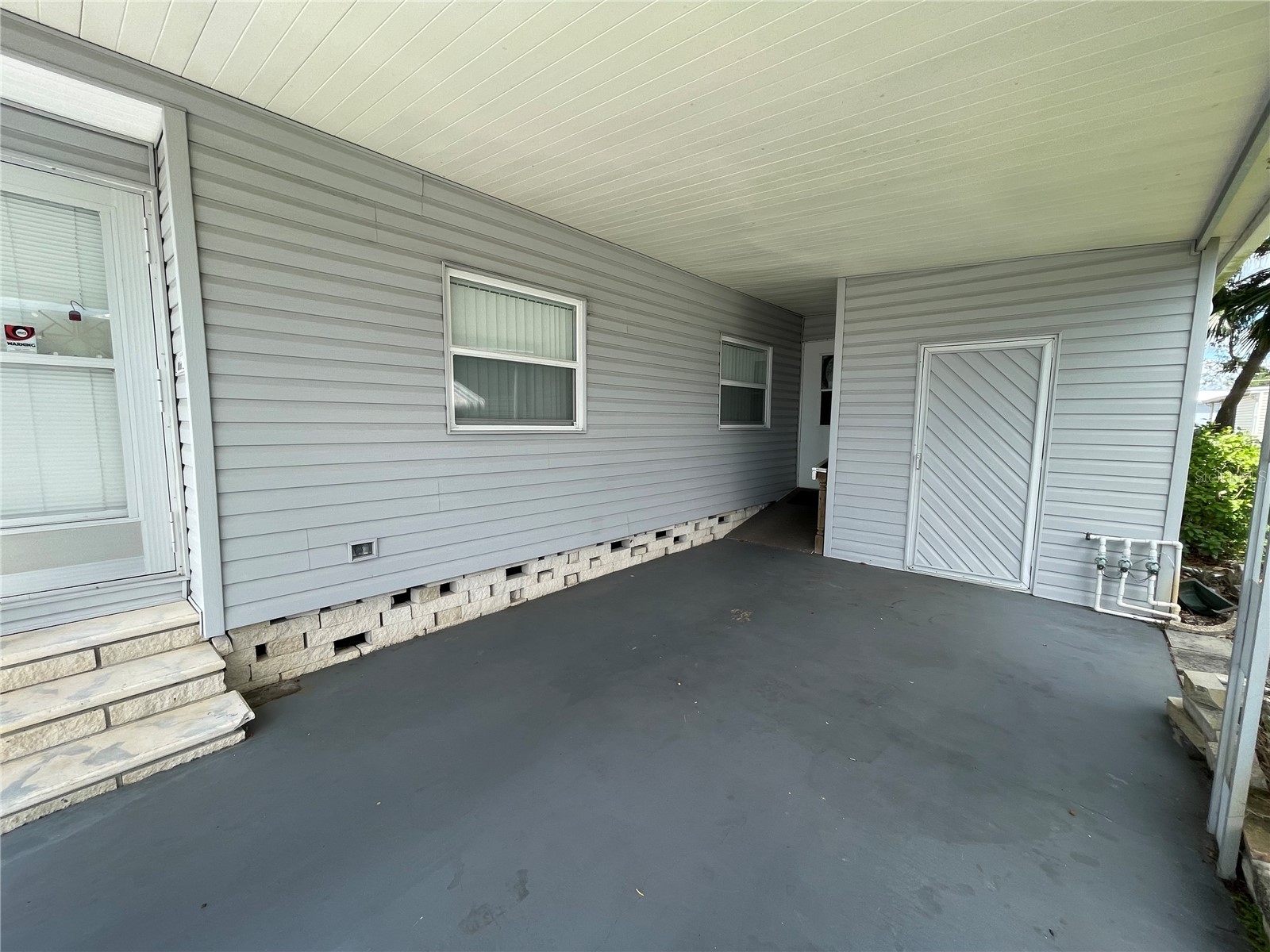 140 Mountain Fir Drive Palm Harbor FL 34684 TB8493671 image2