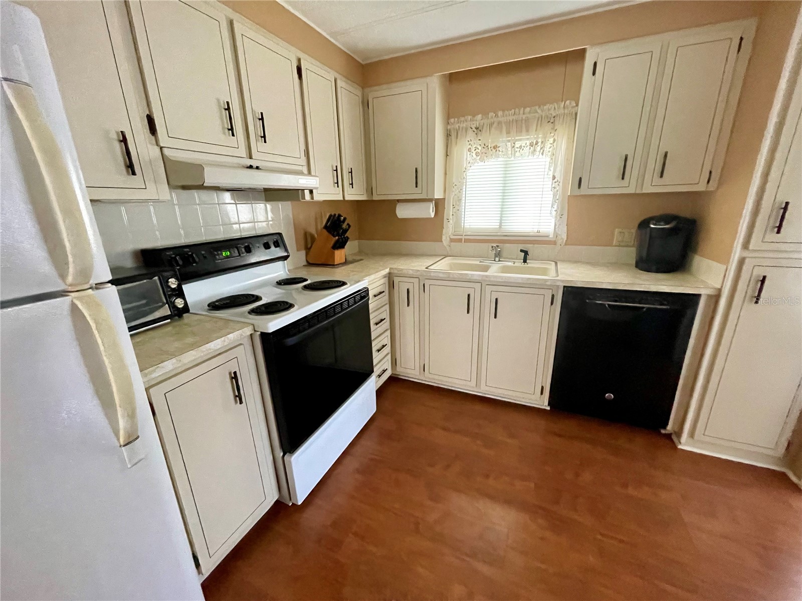 140 Mountain Fir Drive Palm Harbor FL 34684 TB8493671 image3