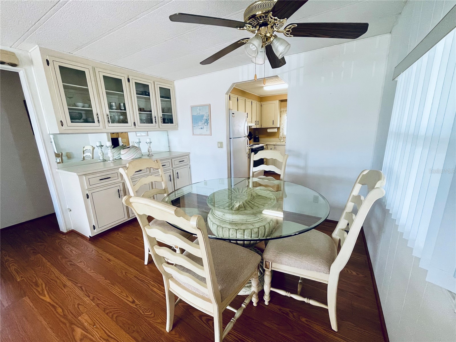 140 Mountain Fir Drive Palm Harbor FL 34684 TB8493671 image5