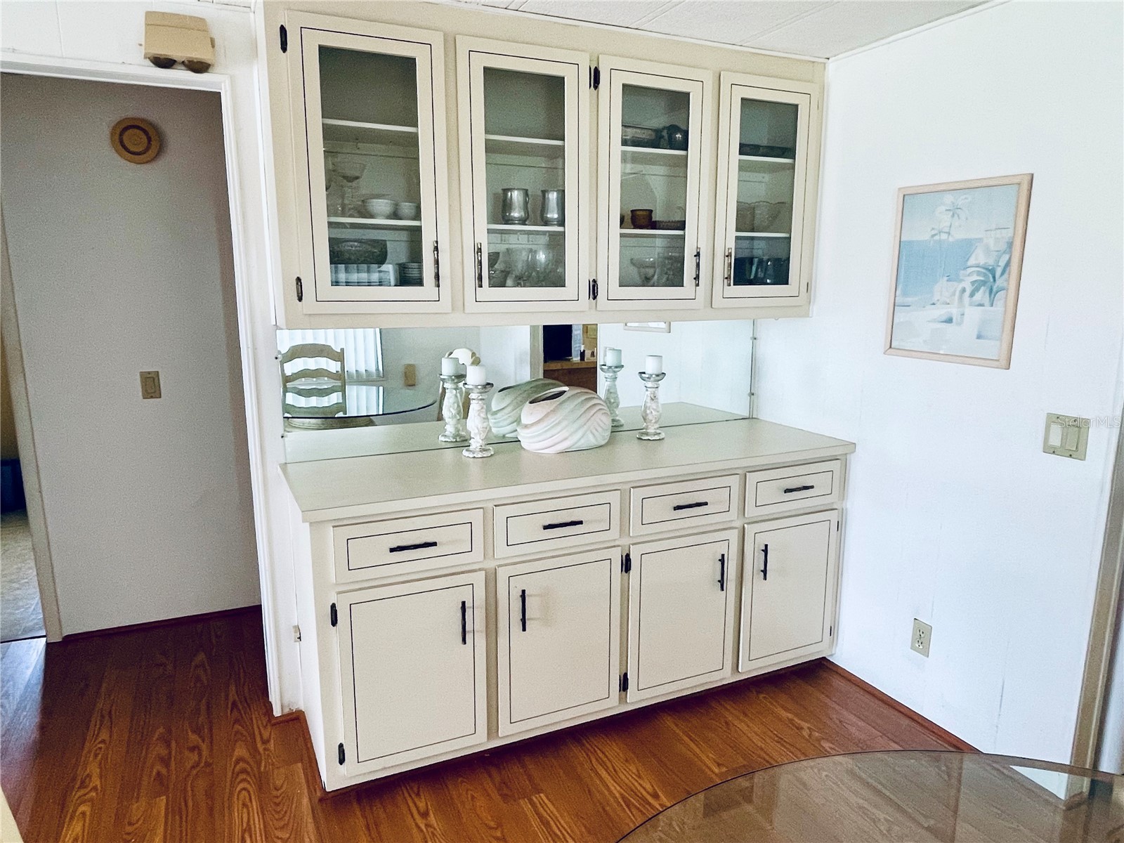 140 Mountain Fir Drive Palm Harbor FL 34684 TB8493671 image6
