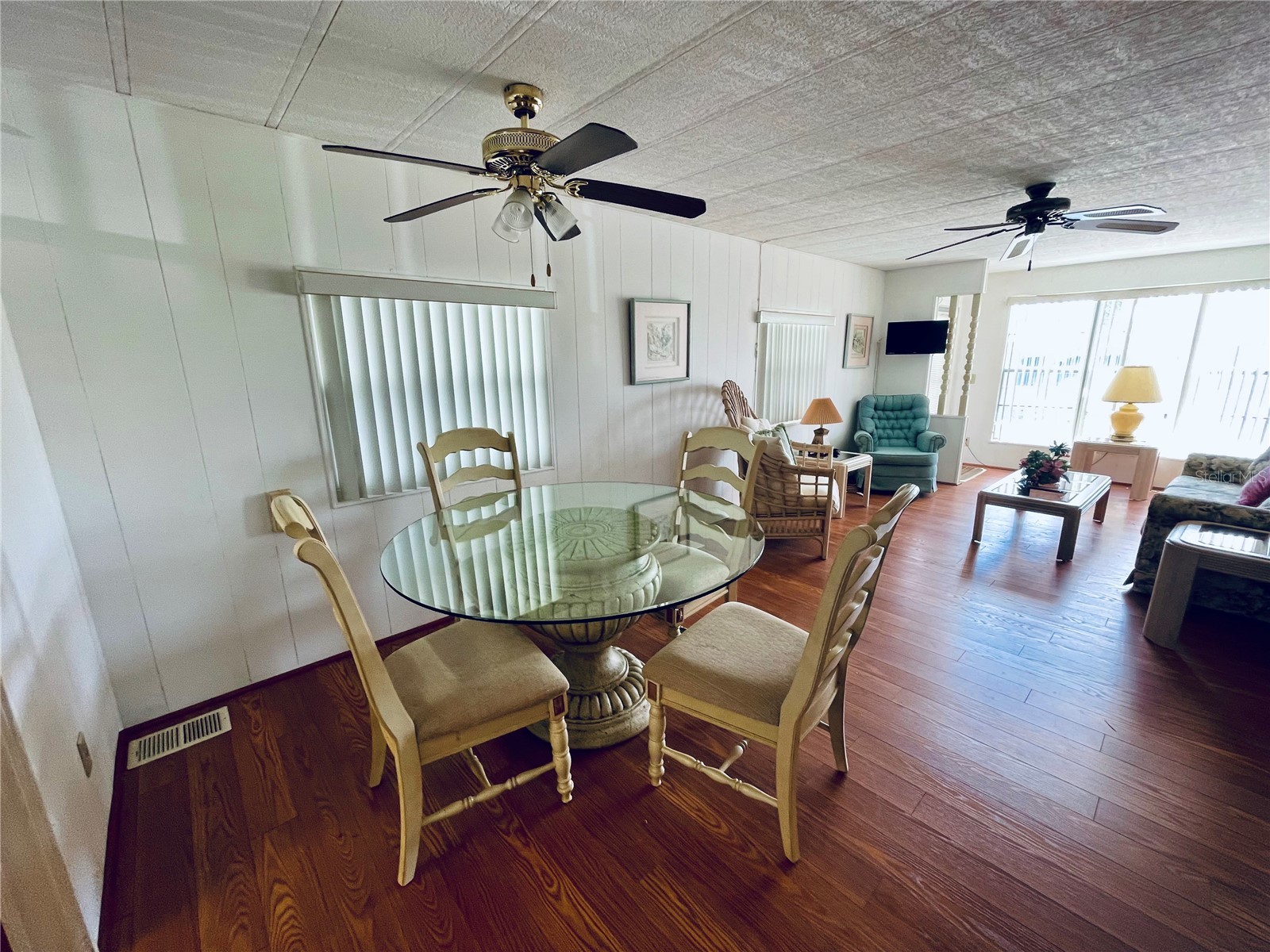 140 Mountain Fir Drive Palm Harbor FL 34684 TB8493671 image7