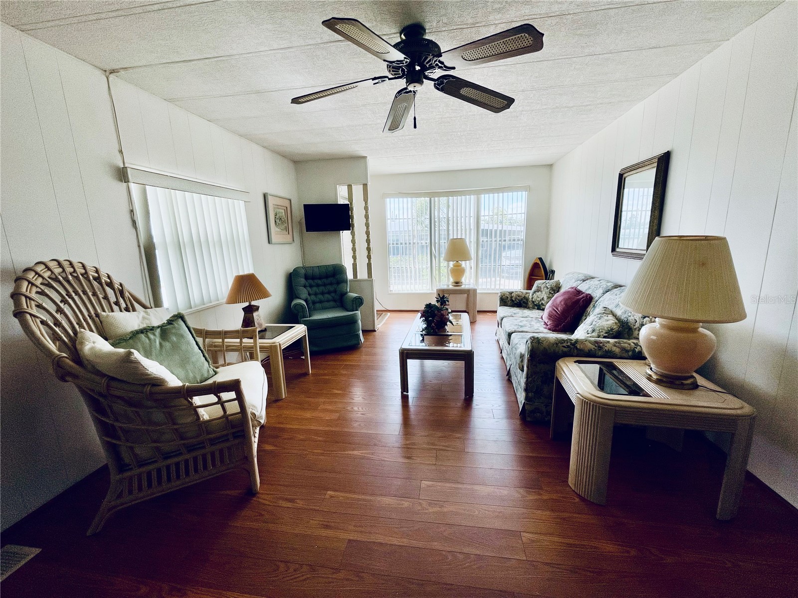 140 Mountain Fir Drive Palm Harbor FL 34684 TB8493671 image8