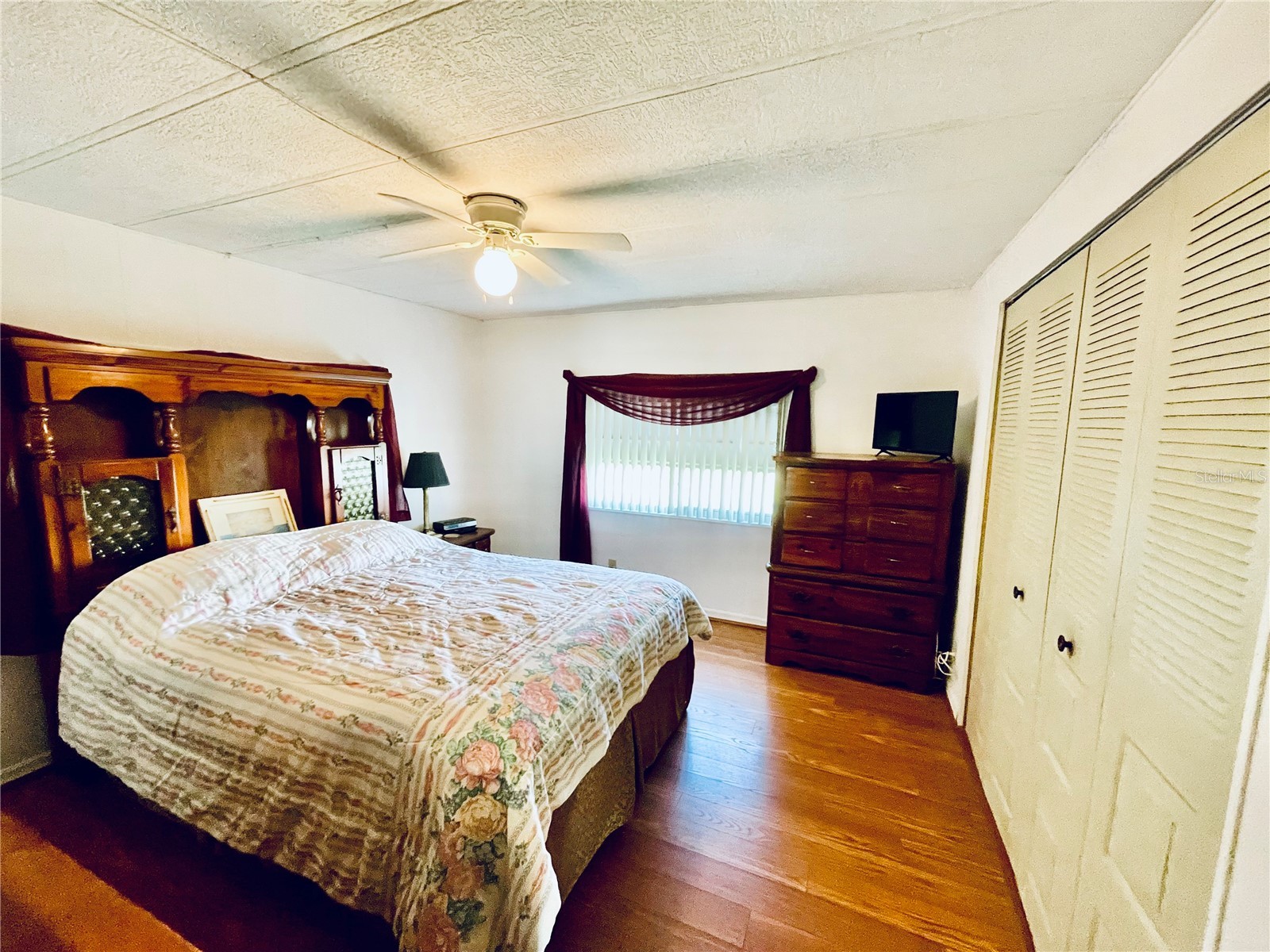 140 Mountain Fir Drive Palm Harbor FL 34684 TB8493671 image9