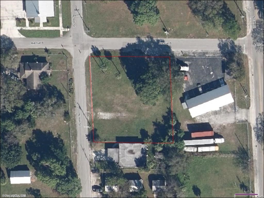 140 N 14th Street Fort Pierce FL 34950 A4579597 image1