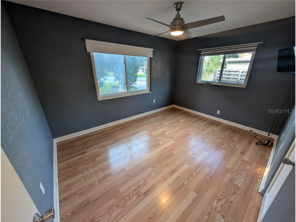 140 N Briggs Avenue Sarasota FL 34237 A4669139 image13