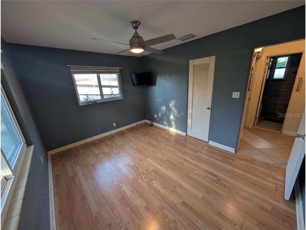 140 N Briggs Avenue Sarasota FL 34237 A4669139 image14