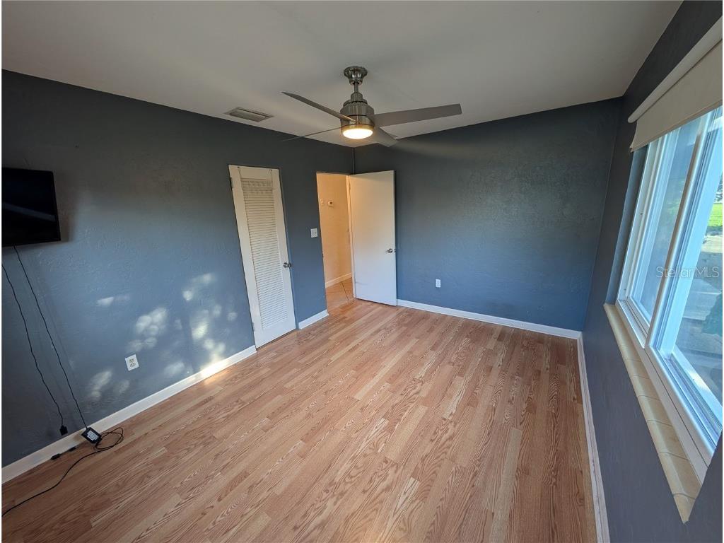 140 N Briggs Avenue Sarasota FL 34237 A4669139 image15