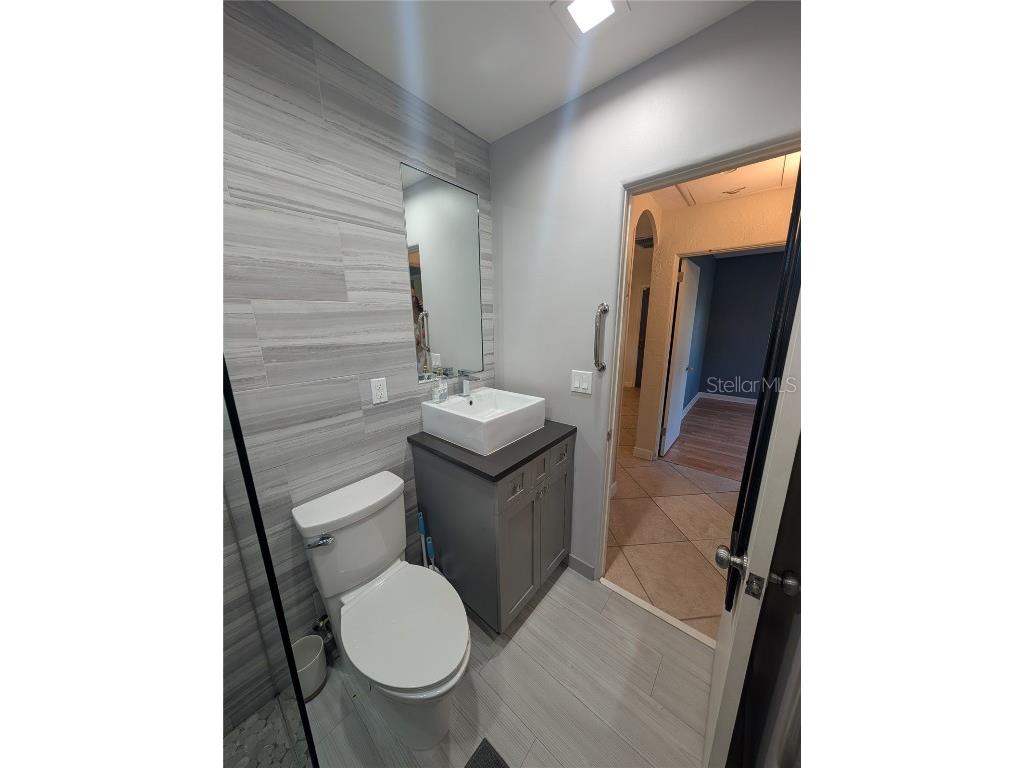 140 N Briggs Avenue Sarasota FL 34237 A4669139 image18