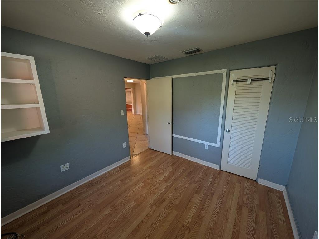 140 N Briggs Avenue Sarasota FL 34237 A4669139 image21