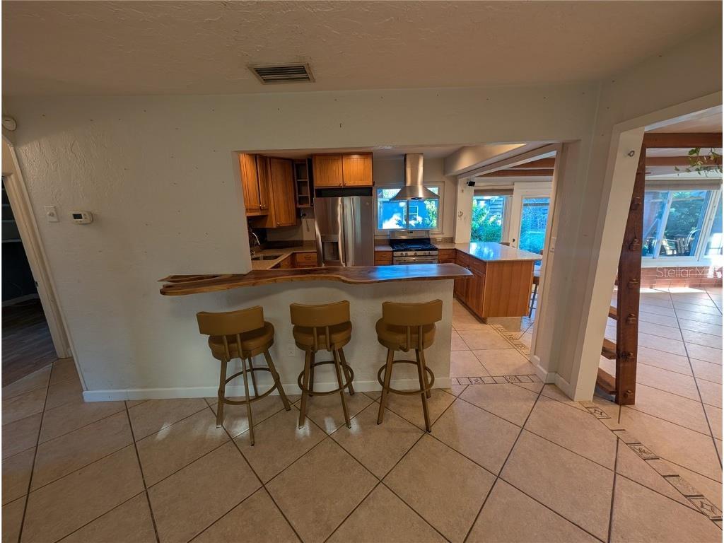 140 N Briggs Avenue Sarasota FL 34237 A4669139 image24