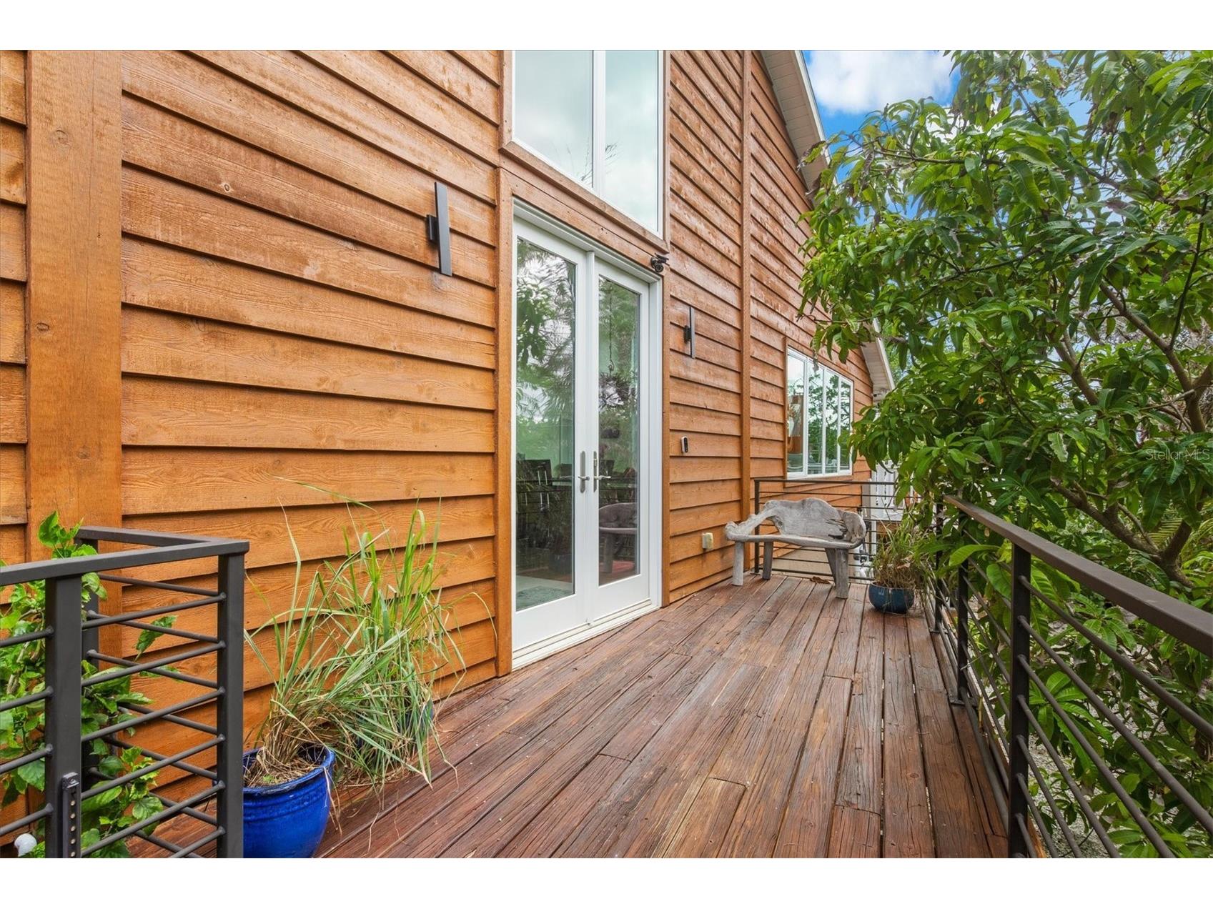 140 N Casey Key Road Osprey FL 34229 A4665482 image11