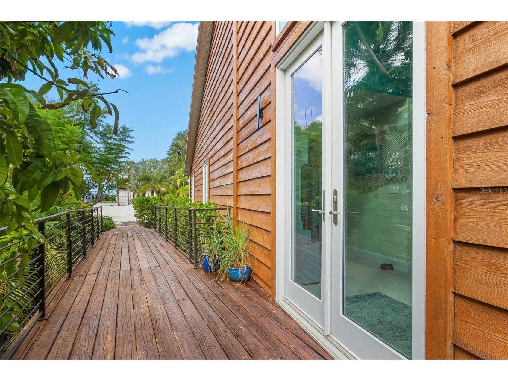 140 N Casey Key Road Osprey FL 34229 A4665482 image12