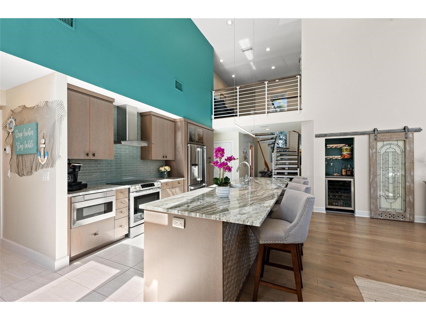 140 N Casey Key Road Osprey FL 34229 A4665482 image13