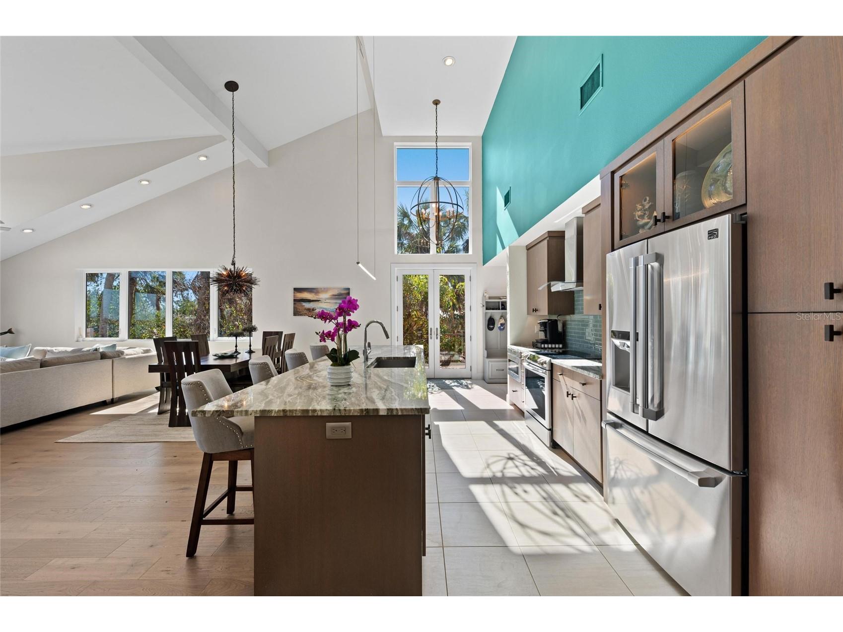 140 N Casey Key Road Osprey FL 34229 A4665482 image15