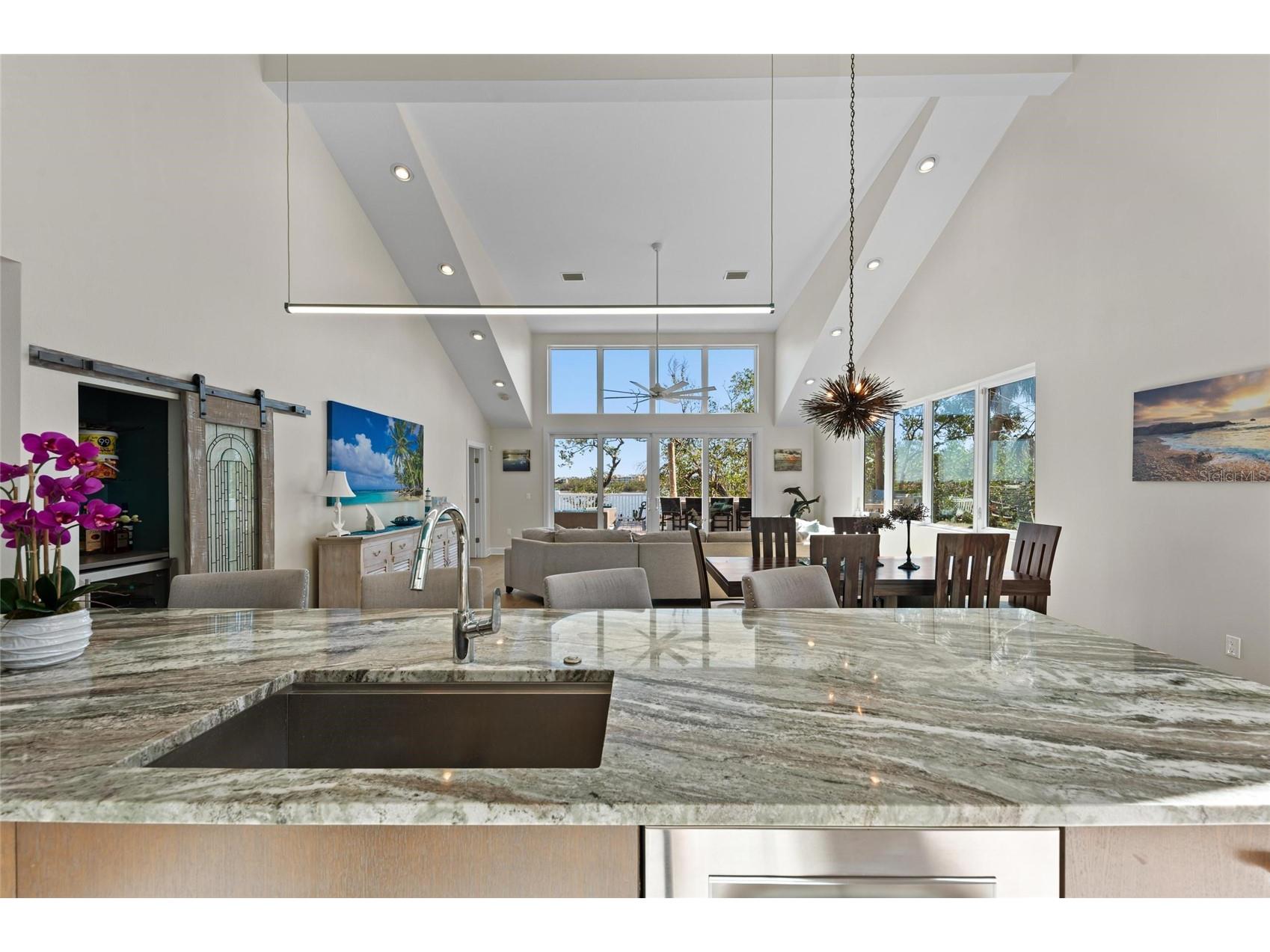 140 N Casey Key Road Osprey FL 34229 A4665482 image16