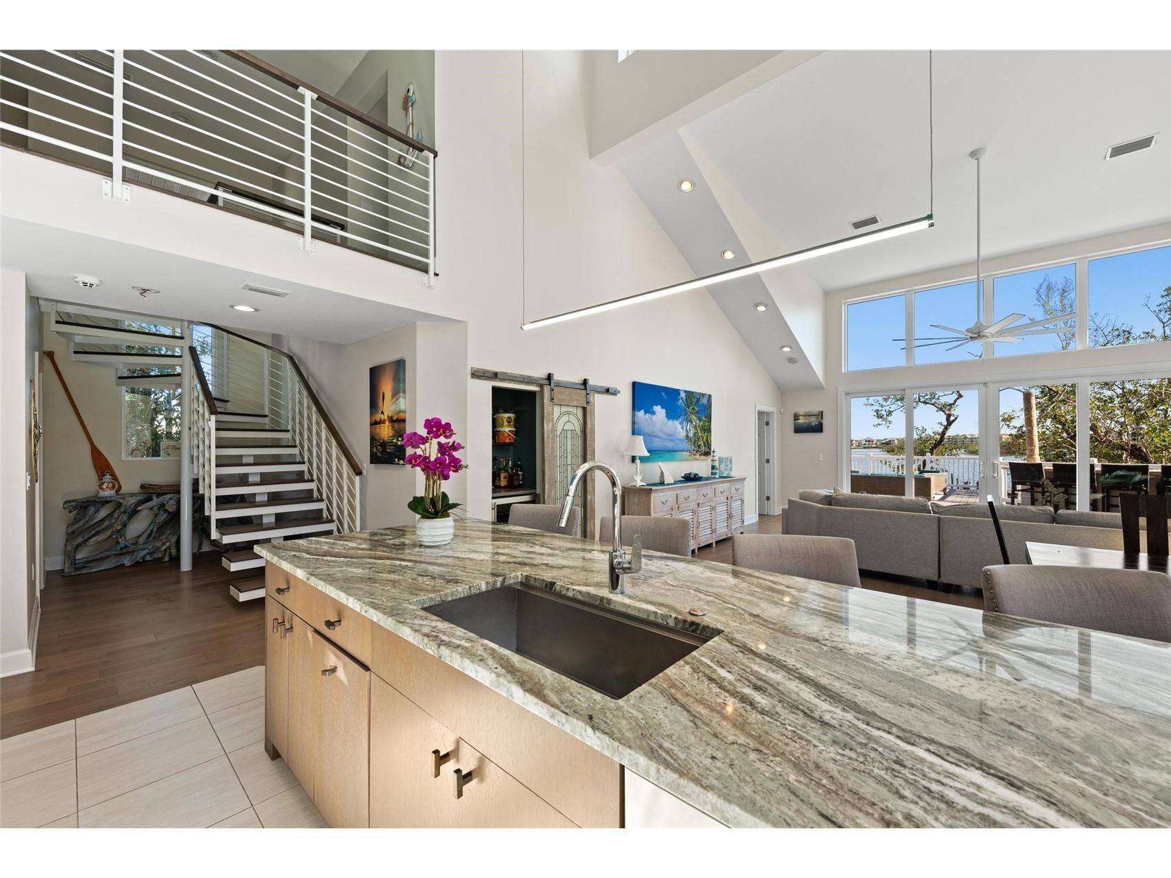 140 N Casey Key Road Osprey FL 34229 A4665482 image17