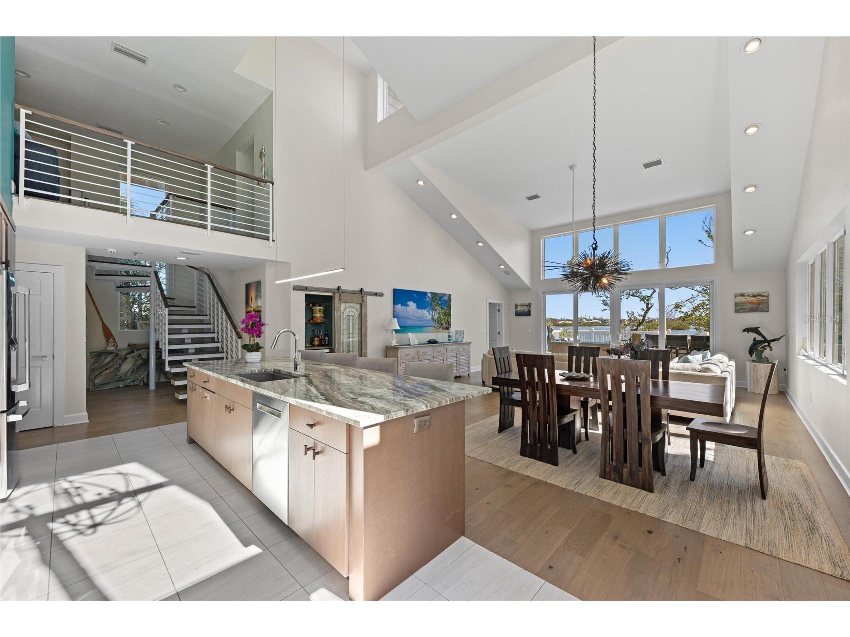 140 N Casey Key Road Osprey FL 34229 A4665482 image18