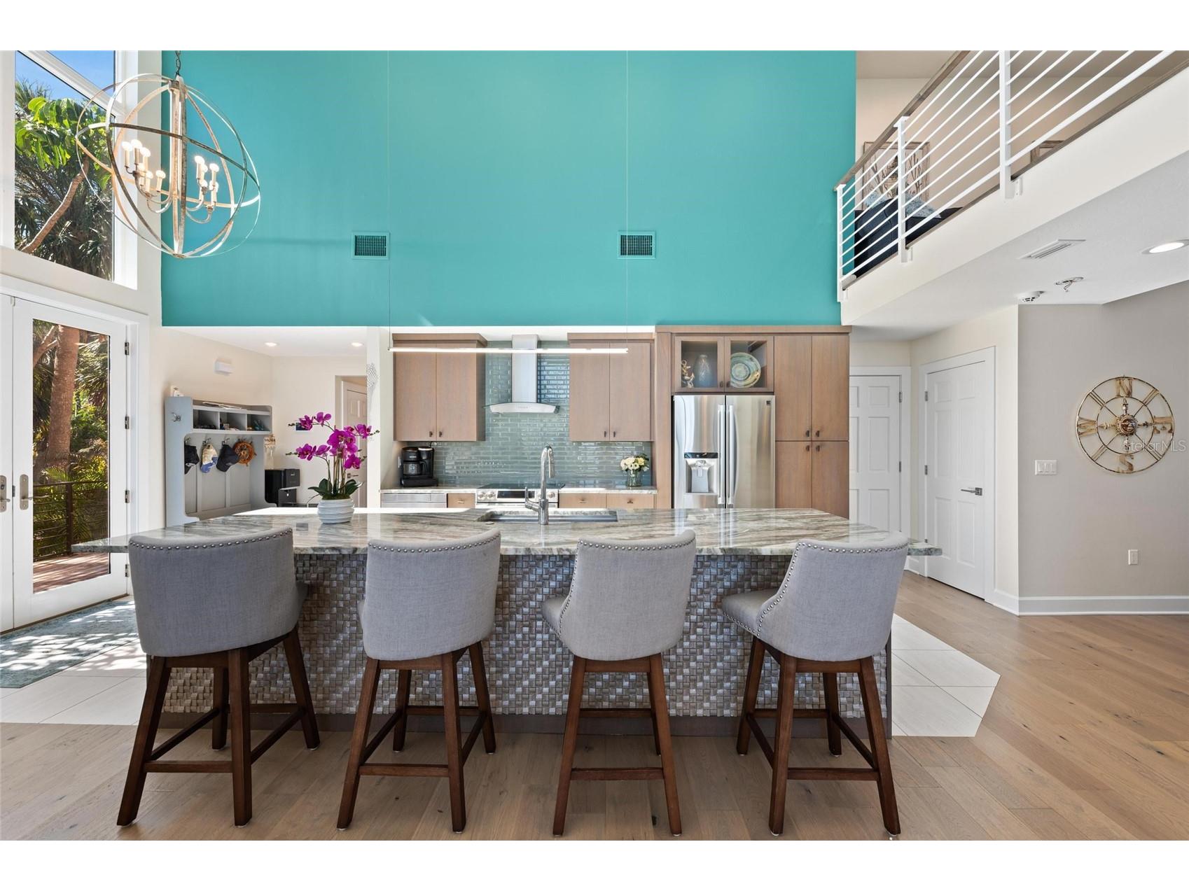 140 N Casey Key Road Osprey FL 34229 A4665482 image20