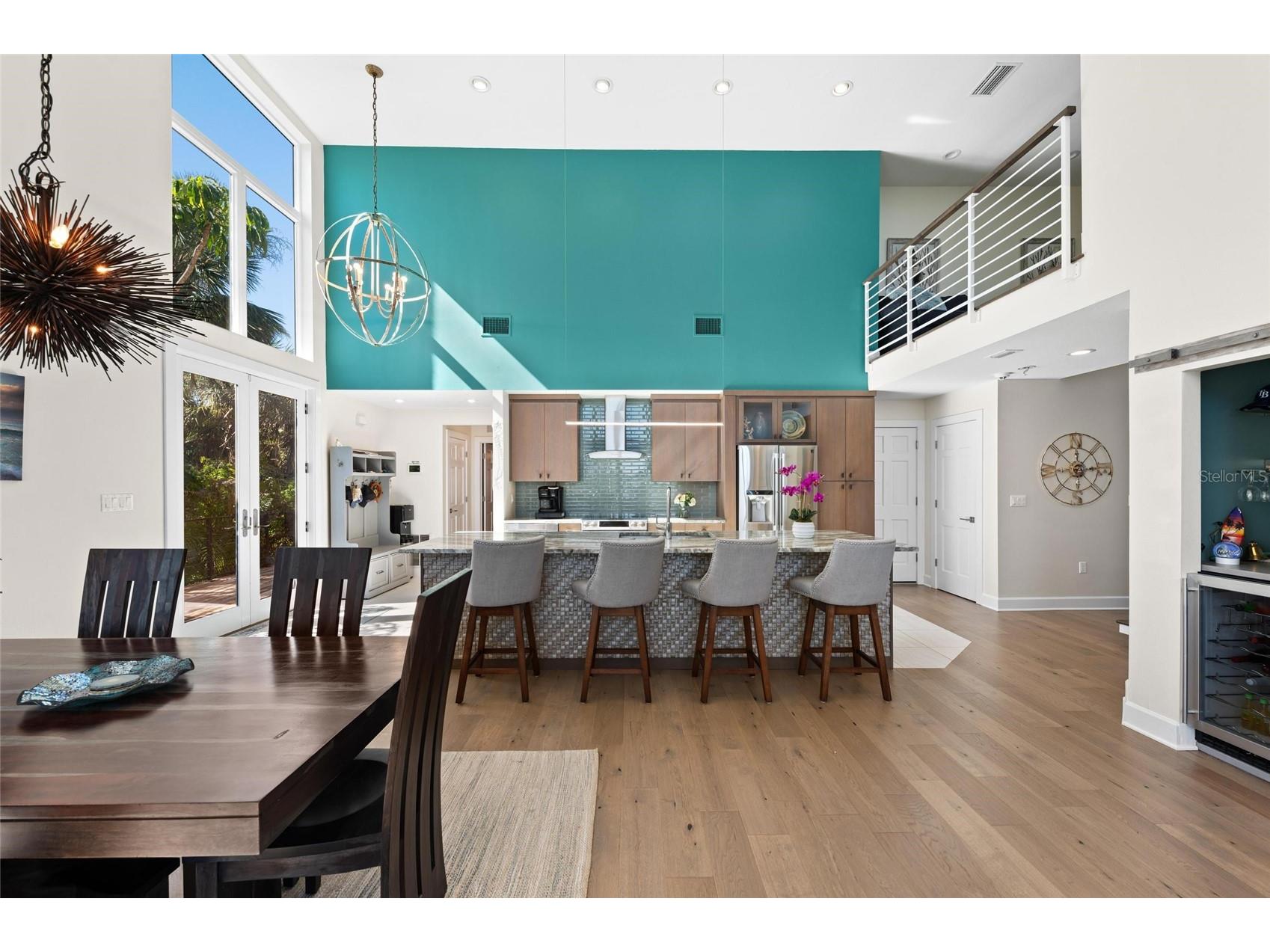 140 N Casey Key Road Osprey FL 34229 A4665482 image21