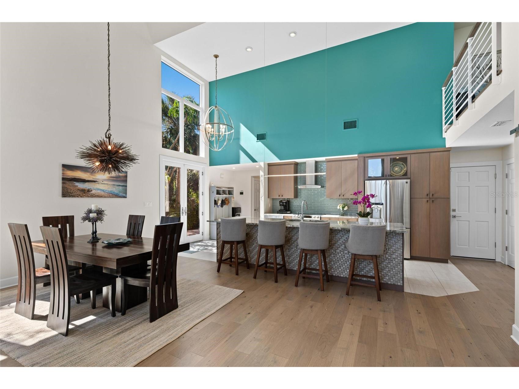 140 N Casey Key Road Osprey FL 34229 A4665482 image22