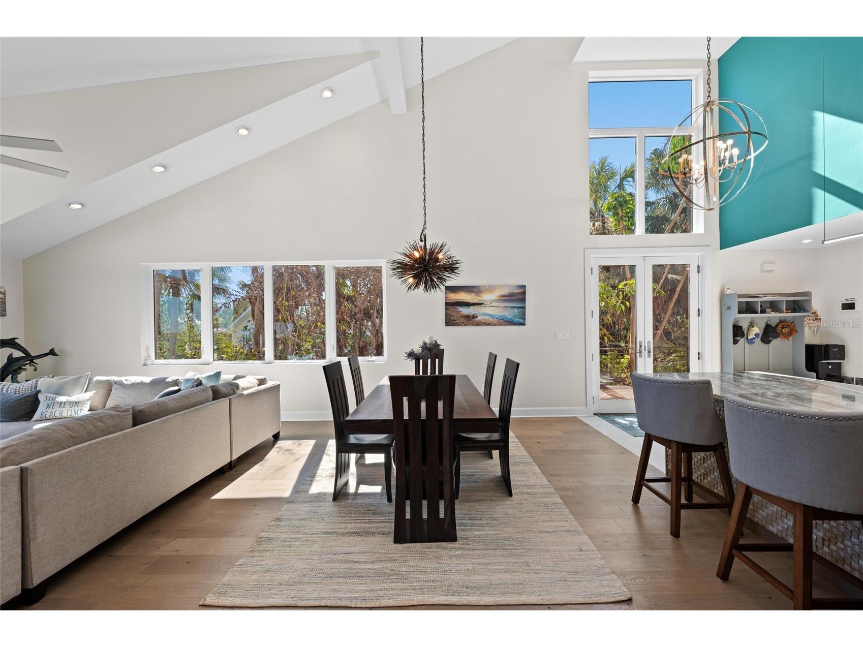 140 N Casey Key Road Osprey FL 34229 A4665482 image23