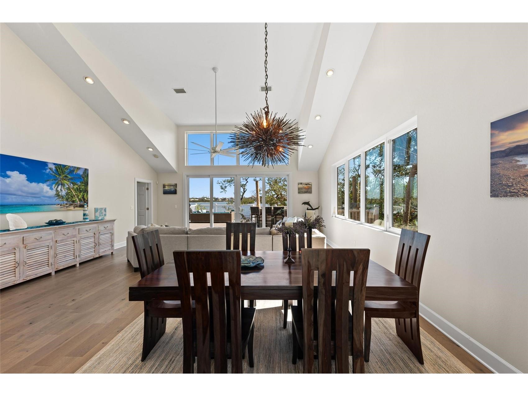 140 N Casey Key Road Osprey FL 34229 A4665482 image24