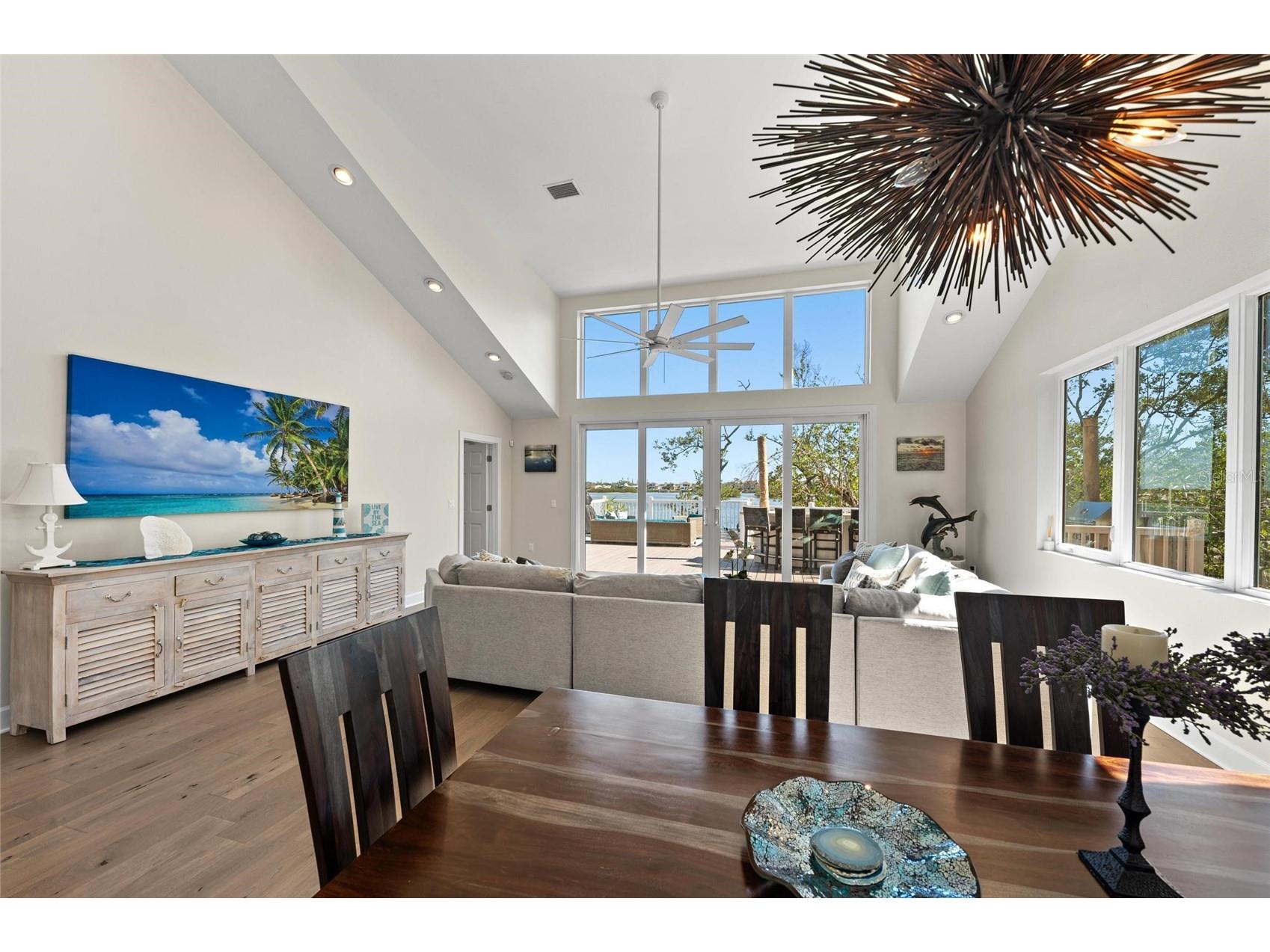 140 N Casey Key Road Osprey FL 34229 A4665482 image25