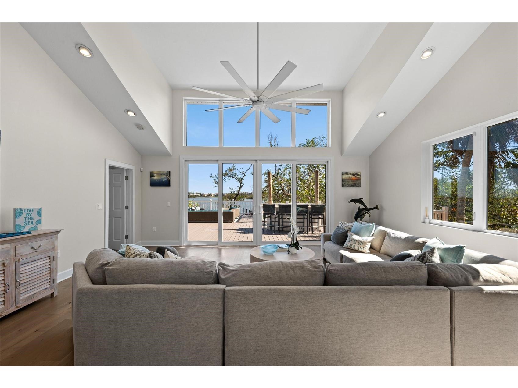 140 N Casey Key Road Osprey FL 34229 A4665482 image26