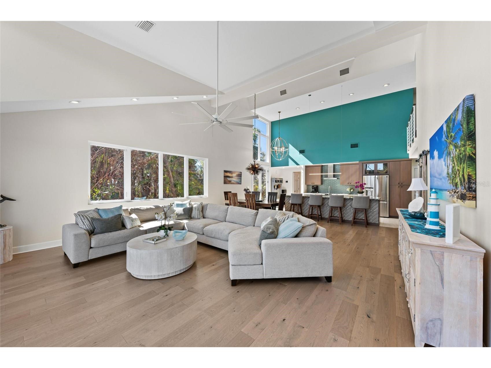 140 N Casey Key Road Osprey FL 34229 A4665482 image29