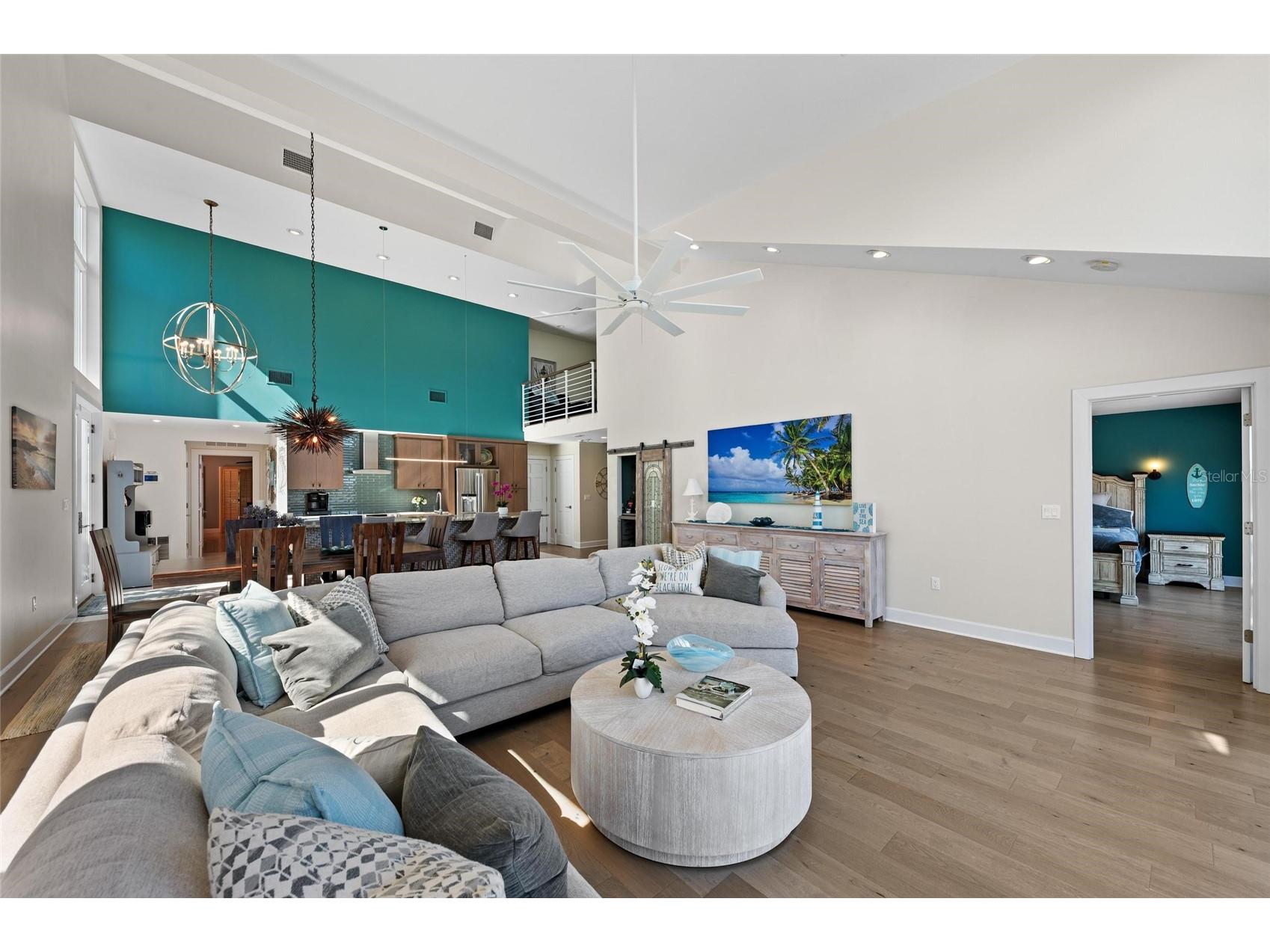 140 N Casey Key Road Osprey FL 34229 A4665482 image30