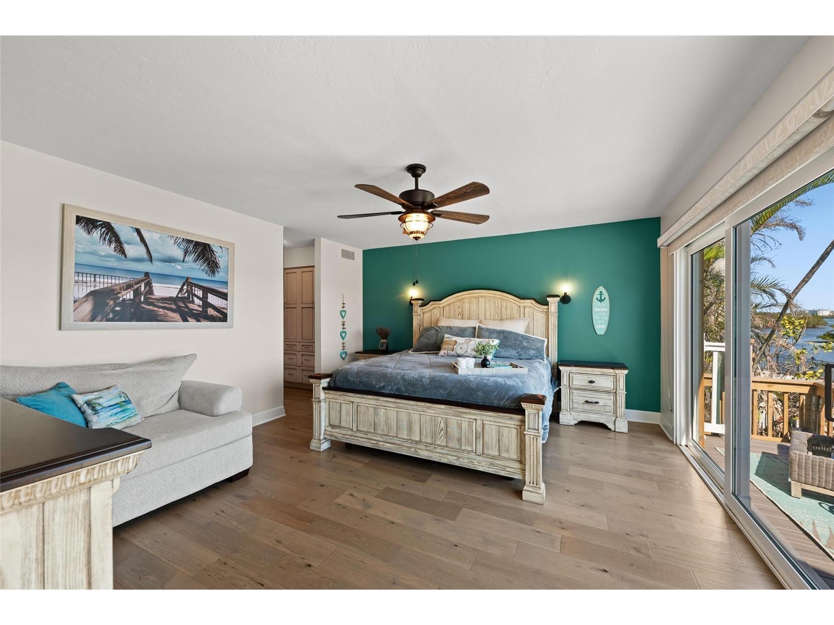 140 N Casey Key Road Osprey FL 34229 A4665482 image31