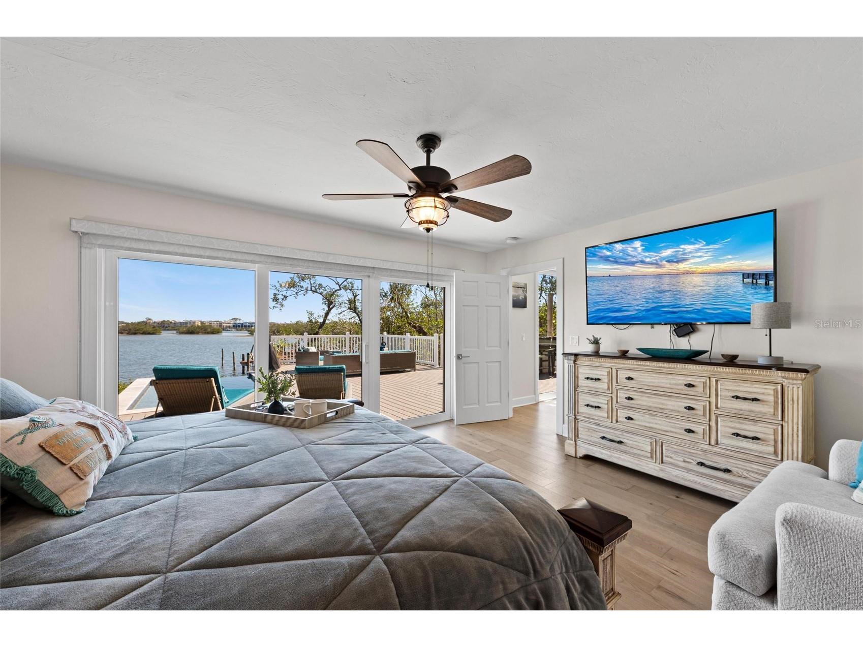 140 N Casey Key Road Osprey FL 34229 A4665482 image33