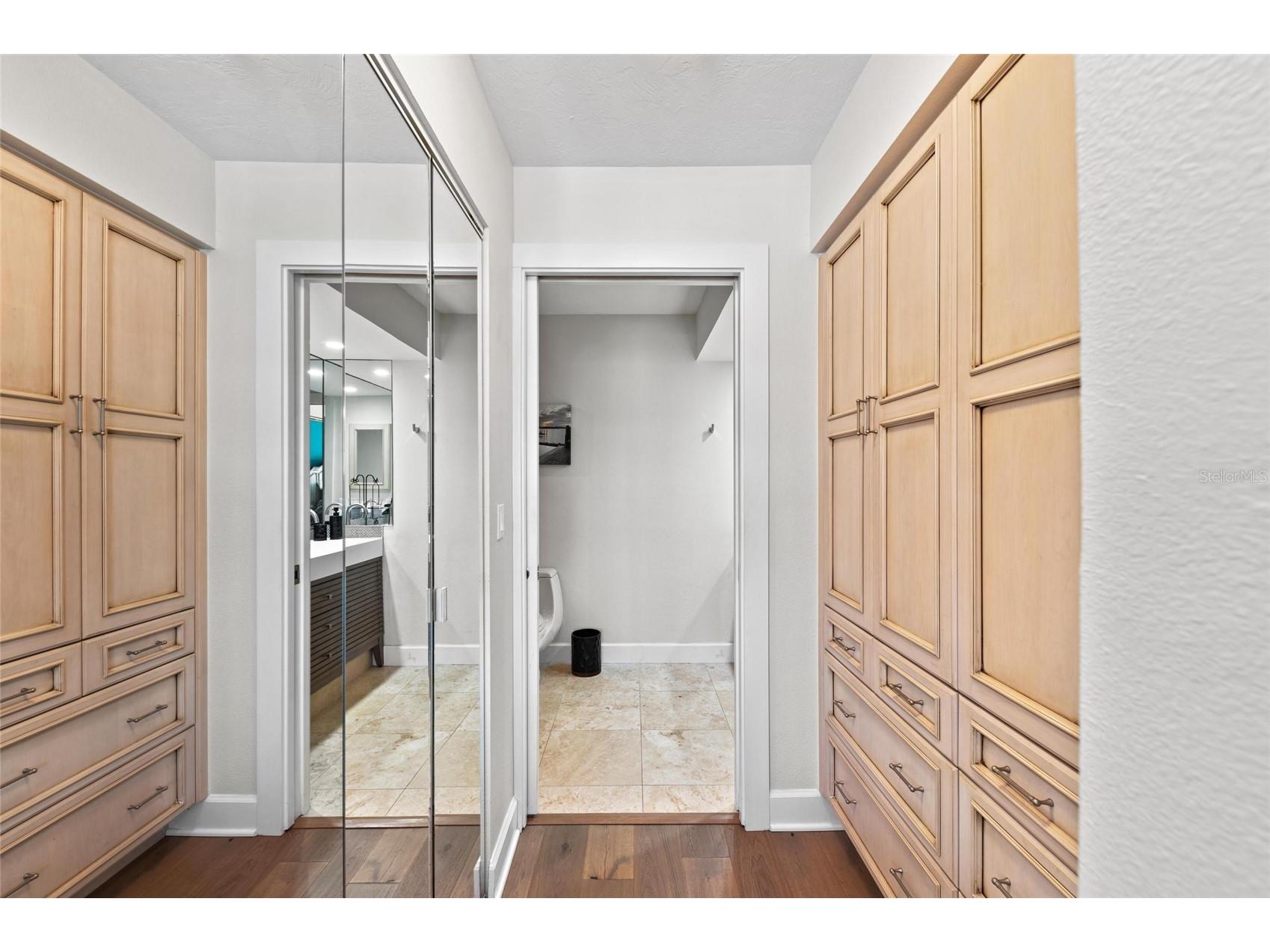 140 N Casey Key Road Osprey FL 34229 A4665482 image34