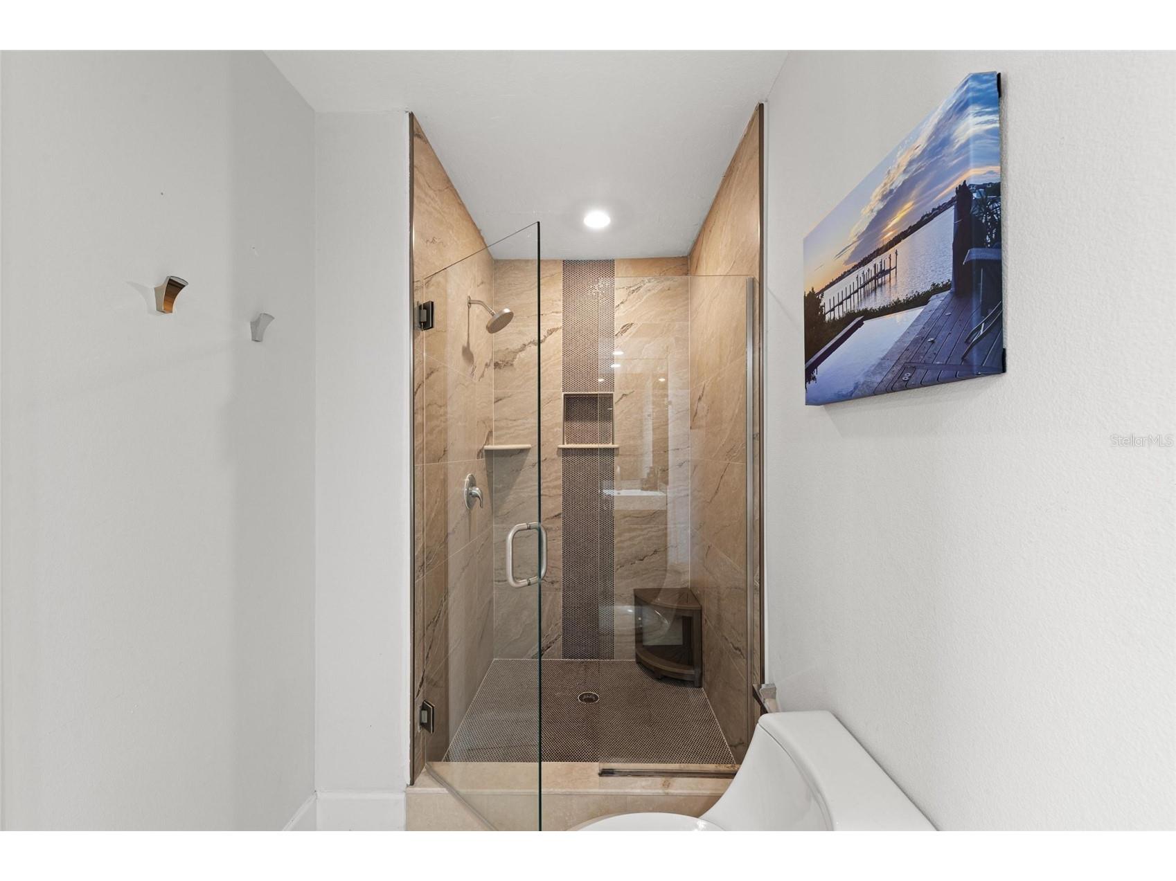 140 N Casey Key Road Osprey FL 34229 A4665482 image36