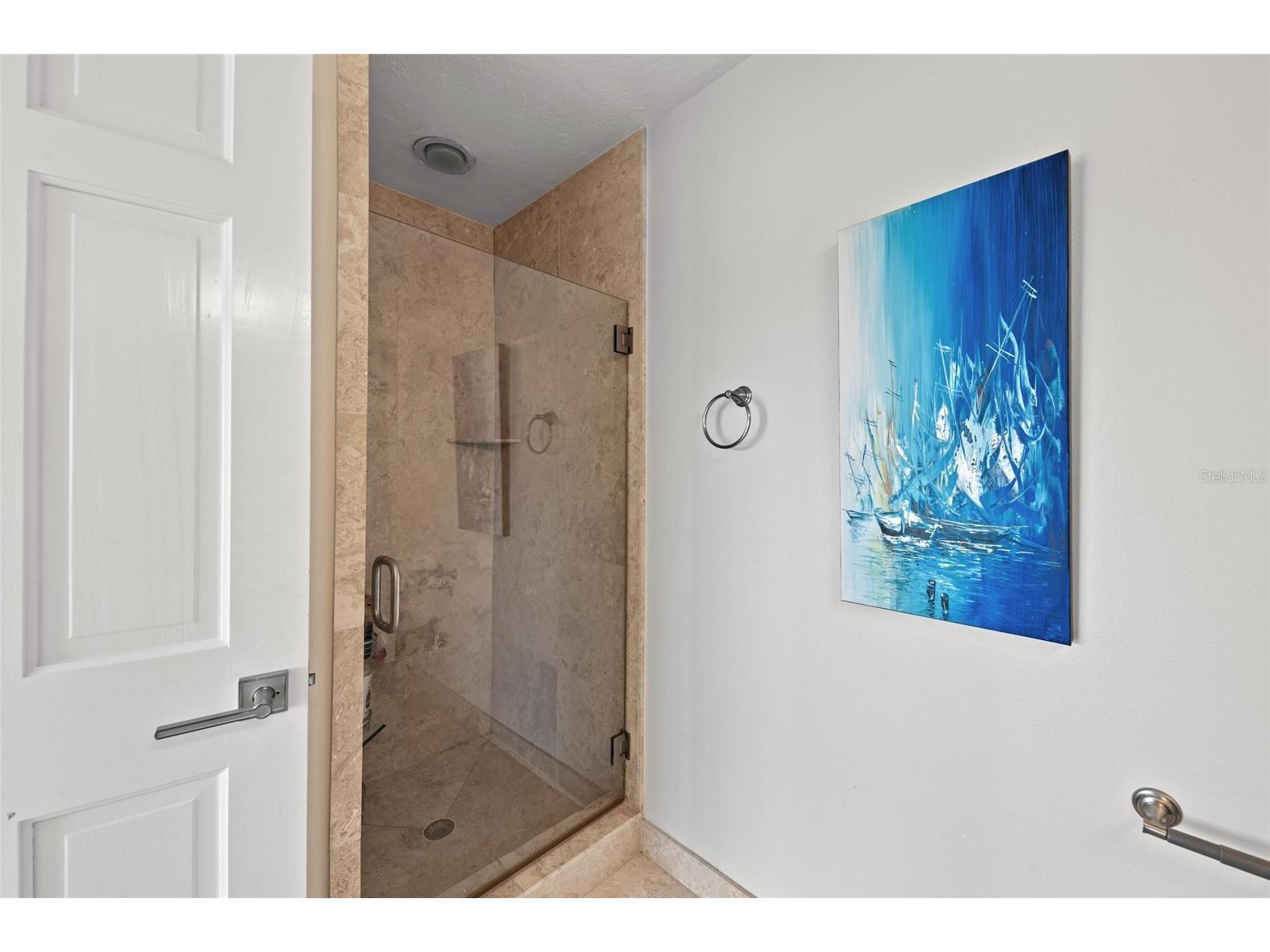 140 N Casey Key Road Osprey FL 34229 A4665482 image37