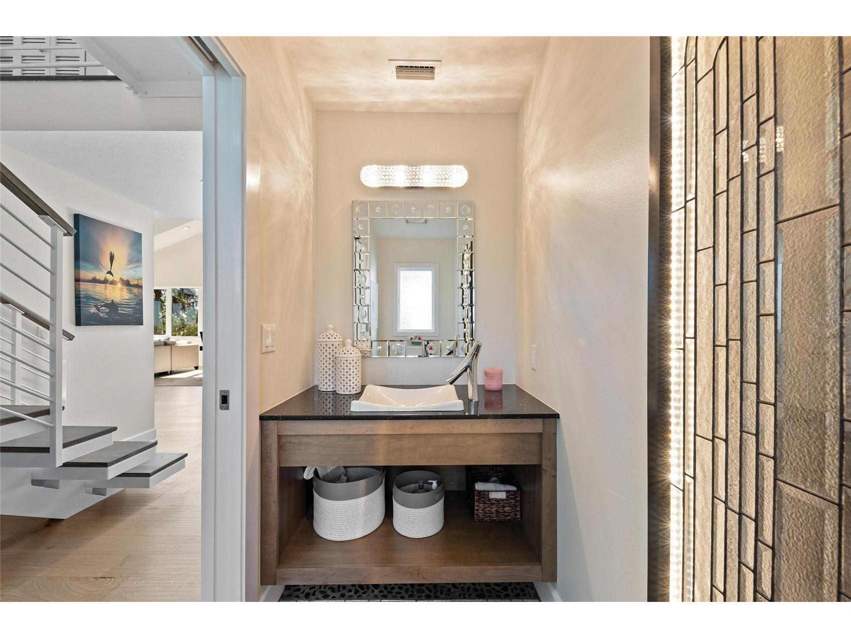 140 N Casey Key Road Osprey FL 34229 A4665482 image38