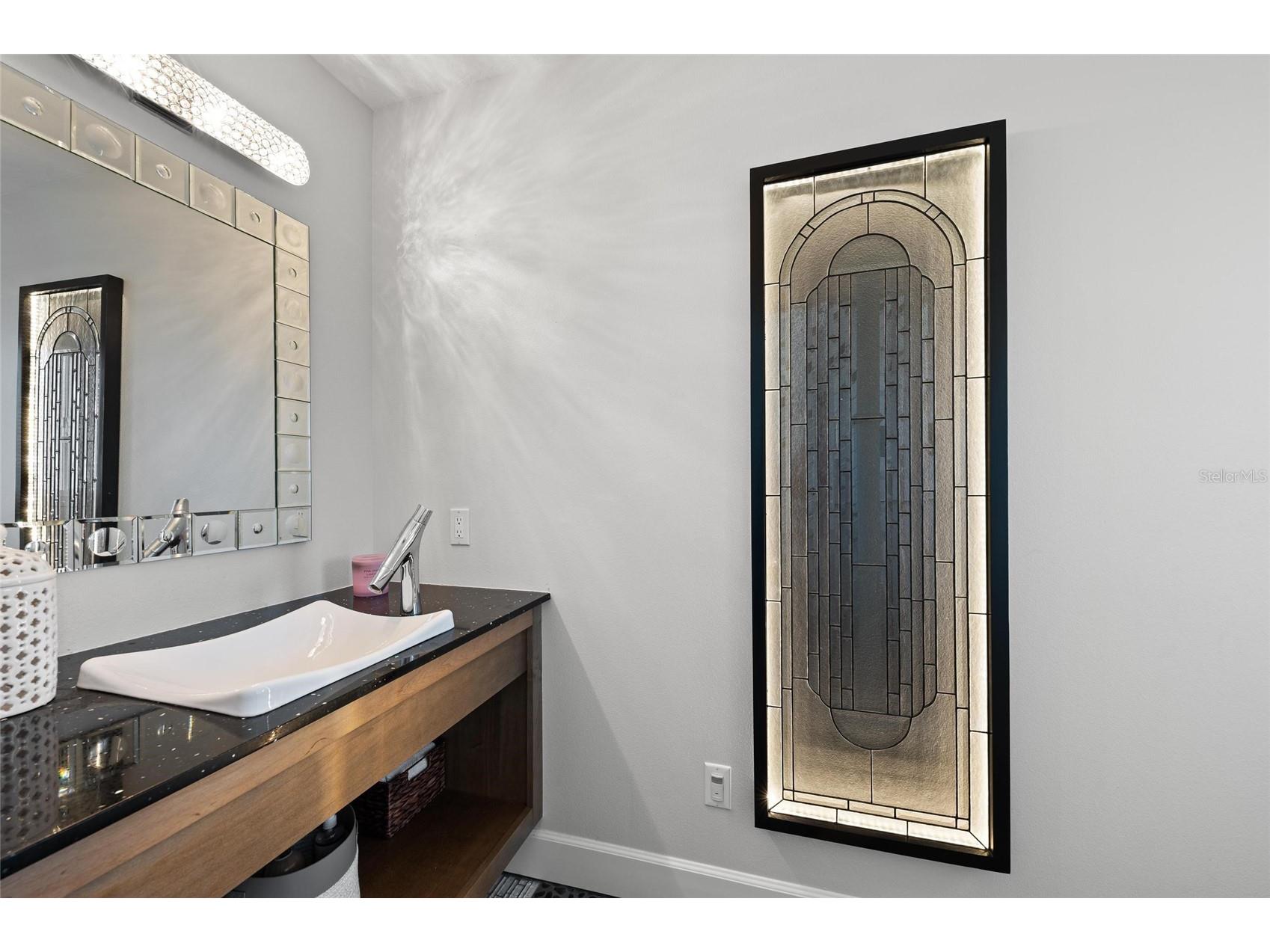 140 N Casey Key Road Osprey FL 34229 A4665482 image39