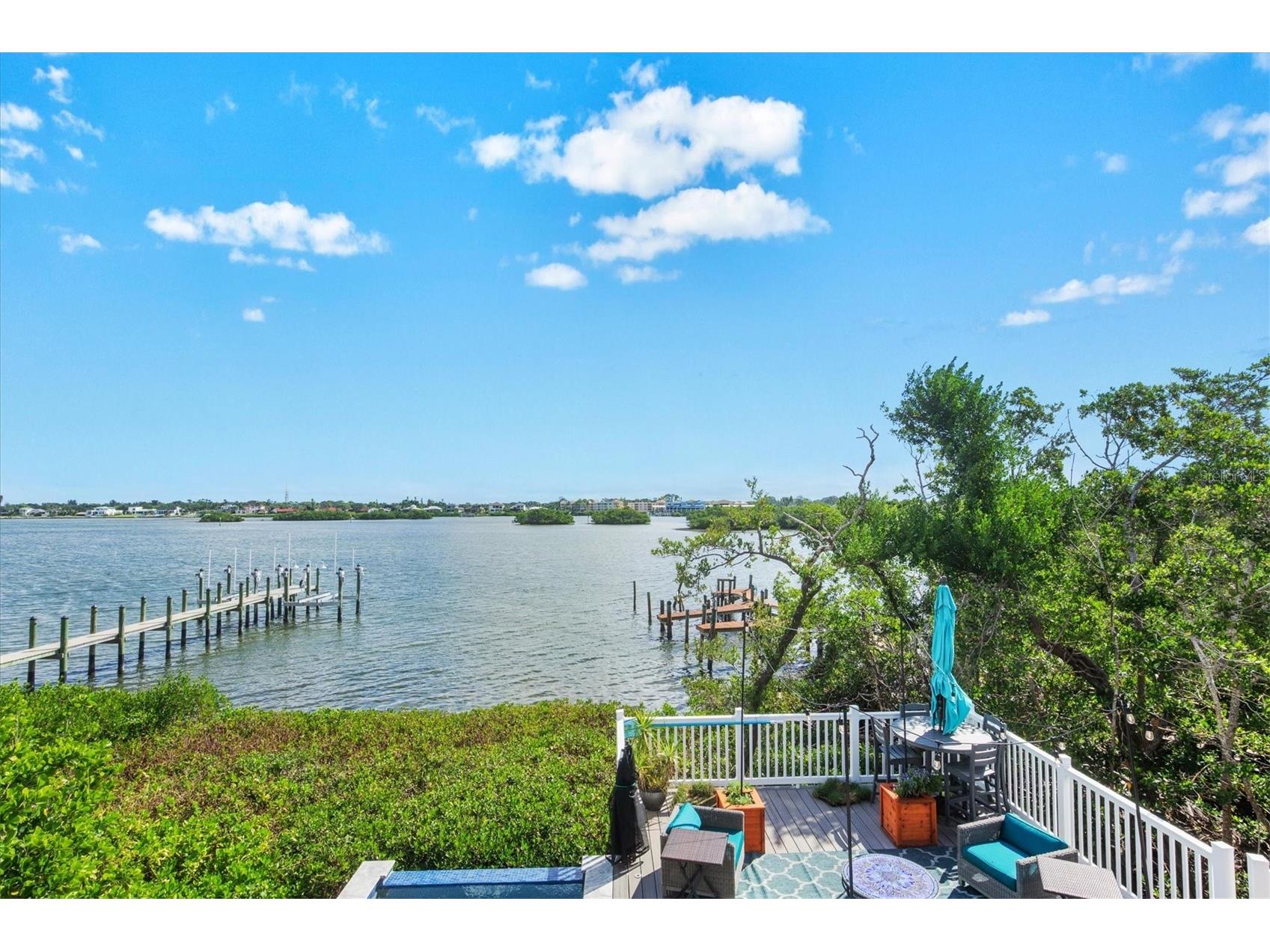 140 N Casey Key Road Osprey FL 34229 A4665482 image4