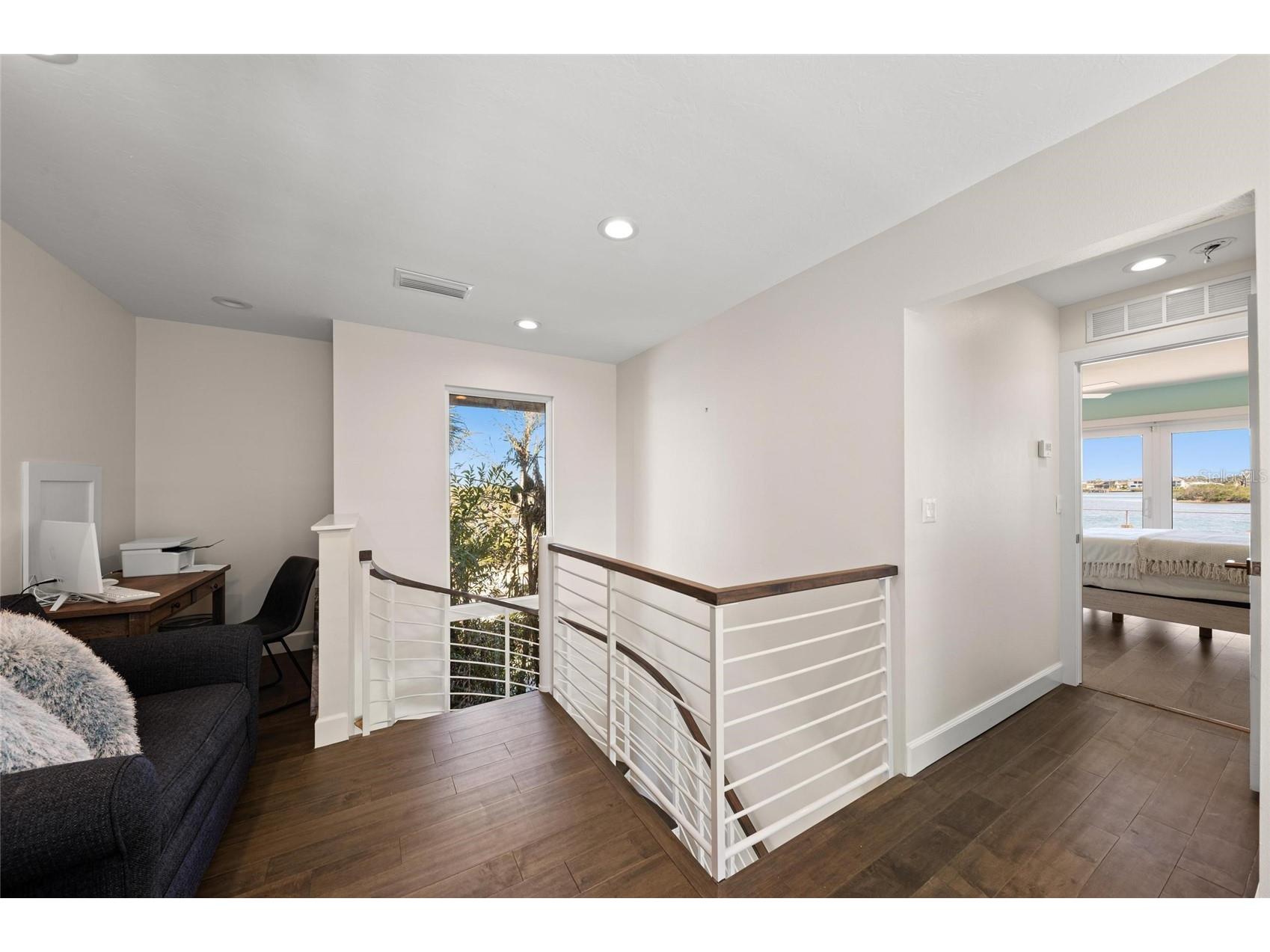 140 N Casey Key Road Osprey FL 34229 A4665482 image41