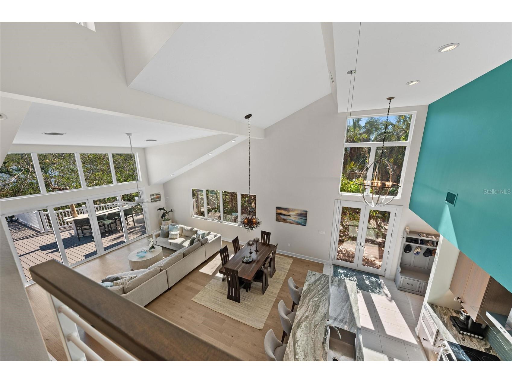 140 N Casey Key Road Osprey FL 34229 A4665482 image42